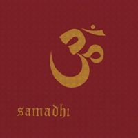 Samadhi - Samadhi