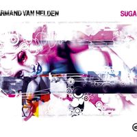 Armand Van Helden - Sugar