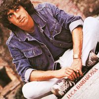 SCARICA CANZONE AL MURO LUCA BARBAROSSA