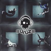 Uruz - Uruz
