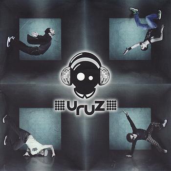 Uruz - Uruz