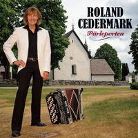 Roland Cedermark - Pärleporten