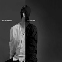 Peter Heppner - Alleinesein [Incl. Azzido da Bass Remix]