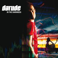 Darude - In The Darkness