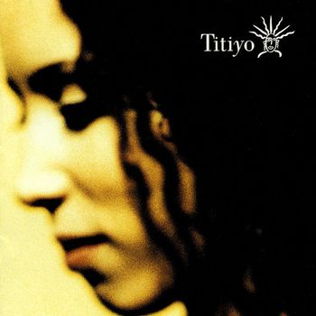 Titiyo - Titiyo