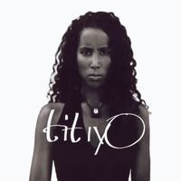 Titiyo - This Is Titiyo