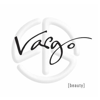 Vargo - Beauty