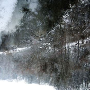 Doves - Winter Hill