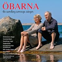 Öbarna - En samling somriga sånger