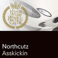 Northcutz - Ass Kickin