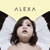 Alexa - Alexa