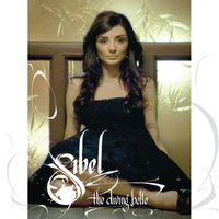 Sibel - The Diving Belle