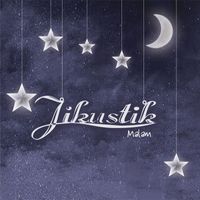 Jikustik - Malam