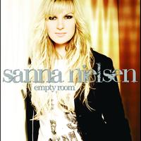 Sanna Nielsen - Empty Room