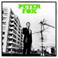 Peter Fox - Stadtaffe (Deluxe Bundle)