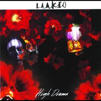 Laakso - High Drama