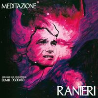 Massimo Ranieri - Meditazione