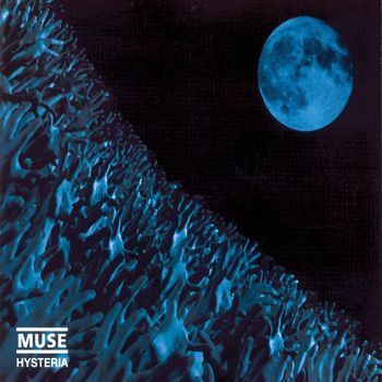 Muse - Hysteria