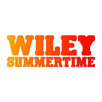 Wiley - Summertime