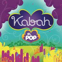 Kabah - El Pop