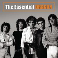 Dragon - The Essential