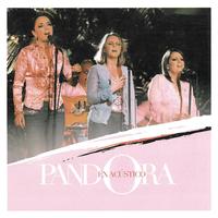 Pandora - En Acustico