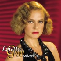 Loretta Goggi - Collection