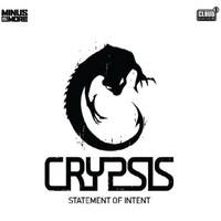Crypsis - Statement Of Intent
