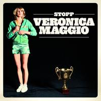 Veronica Maggio - Stopp (Keione Remix)