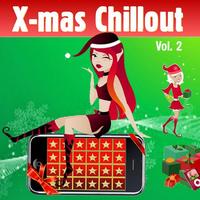 Various Artists - Xmas Chill Vol. 2 (Winter Lounge Cafe Chillout)