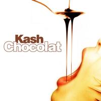 Kash - Chocolat