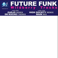 Future Funk - Wildberry Tracks