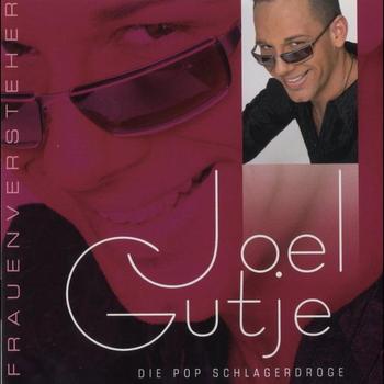 Joel Gutje - Frauenversteher