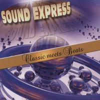 Sound Express - Classic Meets Beats