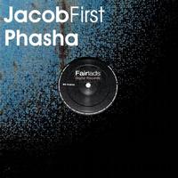 Jacob First - Phasha