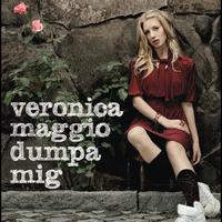 Veronica Maggio - Dumpa mig