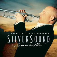 Magnus Johansson - Silversound i sommartid
