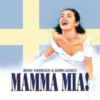 Various Artists - Mamma Mia!