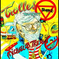 Michael B. Tretow - Trolles Trafikvett - Stopp