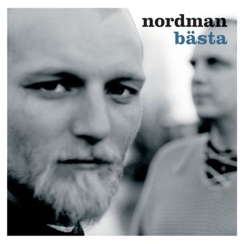 Nordman - Bästa