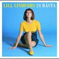 Lill Lindfors - 24 Bästa