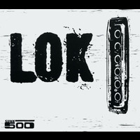 LOK - Sunk 500