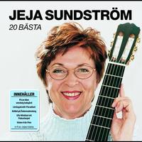 Jeja Sundström - Musik vi minns