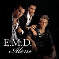E.M.D. - Alone