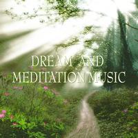 Argon Riffer - Dream and meditation music