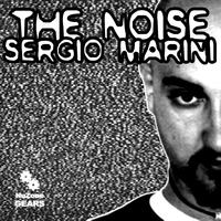 Sergio Marini - The Noise