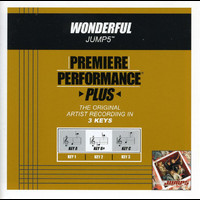 Jump5 - Premiere Performance Plus: Wonderful