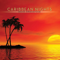 David Arkenstone - Caribbean Nights
