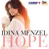 Idina Menzel - Hope