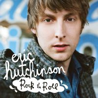 Eric Hutchinson - Rock & Roll